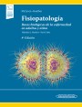 Fisiopatología (incluye versión digital) Fisiopatología (incluye versión digital)
