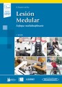 Lesión Medular (incluye versión digital) Lesión Medular (incluye versión digital)