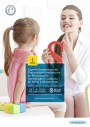 Experto Universitario en Evaluación e Intervención en Problemas de Aprendizaje y Conducta en Niños y Adolescentes Experto Universitario en Evaluación e Intervención en Problemas de Aprendizaje y Conducta en Niños y Adolescentes