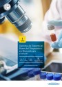 Experto en Bases del Diagnóstico en Hematología Experto en Bases del Diagnóstico en Hematología