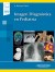 Libro de Imagen Diagnóstica en Pediatría