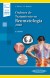 Libro de Órdenes de Tratamiento en Reumatología 2020
