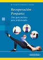 Recuperación Posparto Recuperación Posparto