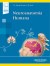 Libro de Neuroanatomía Humana