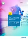 Curso de Iniciación a las Urgencias Hospitalarias para Residentes Curso de Iniciación a las Urgencias Hospitalarias para Residentes
