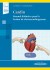 Libro de CARDIN. Manual didáctico para la lectura de electrocardiogramas