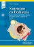 Libro de Nutrición en Pediatría