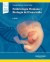 Libro de Embriología Humana y Biología del Desarrollo