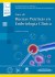Libro de Guía de Buenas Prácticas en Embriología Clínica