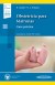Libro de Obstetricia para Matronas