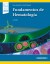 Libro de Fundamentos de Hematología
