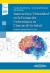 Libro de Innovación y Virtualidad en la Formación Universitaria en Ciencias de La Salud