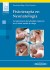 Libro de Fisioterapia en Neonatología