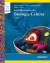 Libro de Introducción a la Biología Celular