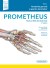 Libro de Prometheus. Texto y Atlas de Anatomía