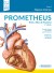 Libro de Prometheus. Texto y Atlas de Anatomía