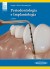 Libro de Periodontología e Implantología