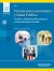 Libro de Fisioterapia Comunitaria y Salud Pública