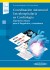 Libro de Coordinación Asistencial Extrahospitalaria en Cardiología
