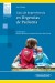 Libro de Guía de Supervivencia en Urgencias de Pediatría