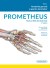 Formación - Prometheus. Texto y Atlas de Anatomía