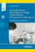Libro de Instrumentación Quirúrgica en Cirugía Laparoscópica, Percutánea y Endoscópica