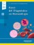 Libro de Bases del Diagnóstico en Hematología