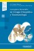 Libro de Conceptos Esenciales en Cirugía Ortopédica y Traumatología
