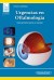 Libro de Urgencias en oftalmología