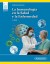 Libro de La Inmunología en la Salud y la Enfermedad