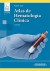 Libro de Atlas de Hematología Clínica