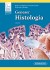 Libro de Geneser Histología