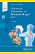 Libro de Órdenes de Tratamiento en Reumatología 2022