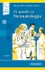 Libro de De Guardia en Neonatología