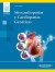Libro de Miocardiopatías y Cardiopatías Genéticas