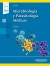 Libro de Microbiología y Parasitología Médicas