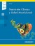 Libro de Nutrición Clínica y Salud Nutricional