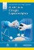 Libro de El ABC de la Cirugía Laparoscópica