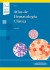 Libro de Atlas de Hematología Clinica