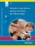 Libro de Métodos Específicos de Intervención en Fisioterapia
