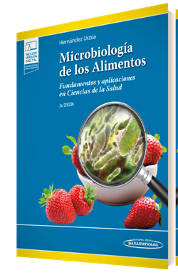 libro di microbiologia