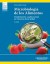 Libro de Microbiología de los alimentos