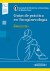 Libro de Guías de práctica en Tocoginecología