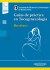 Libro de Guías de práctica en Tocoginecología
