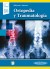 Libro de Ortopedia y Traumatología