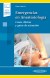 Libro de Emergencias en Anestesiología