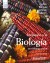 Libro de Invitación a la Biología