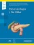 Libro de Pancreatología y Vía Biliar