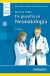 Libro de Moro & Vento. De Guardia en Neonatología
