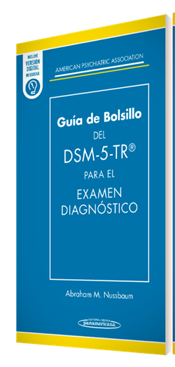 Obras de Psiquiatría del niño y del adolescente (médico/a)